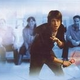Illustration for article titled The Complete Playstation Move Compendium